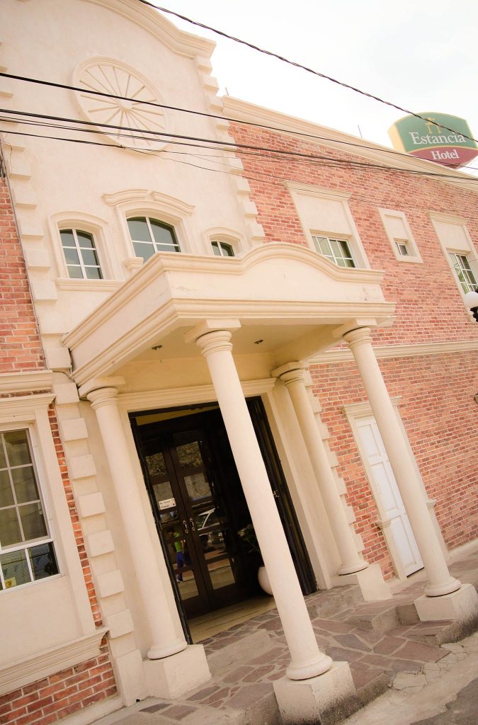 Imagen de portada del listado