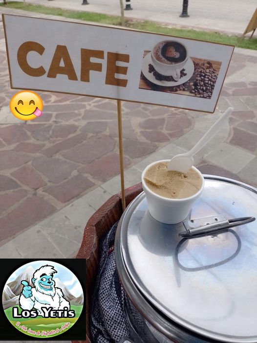 Imagen de portada del listado