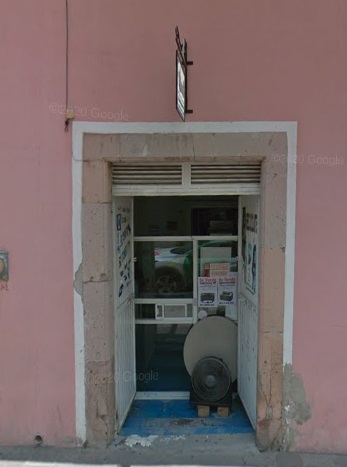 Imagen de portada del listado