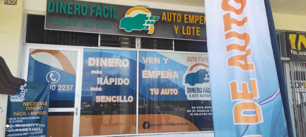 Imagen de portada del listado