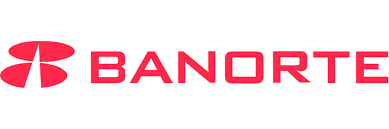 Imagen de portada del listado