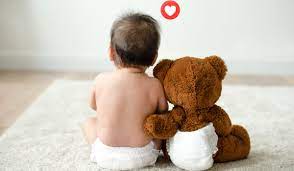 Imagen de portada del listado