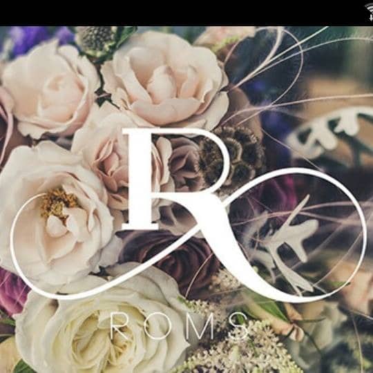 Imagen de portada del listado