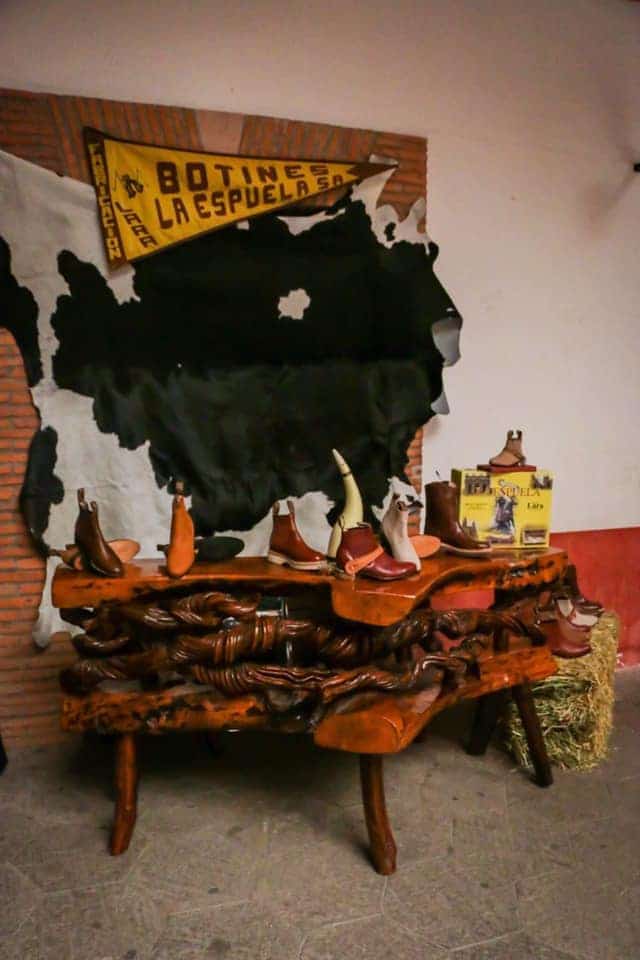 Imagen de portada del listado