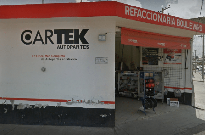 Imagen de portada del listado