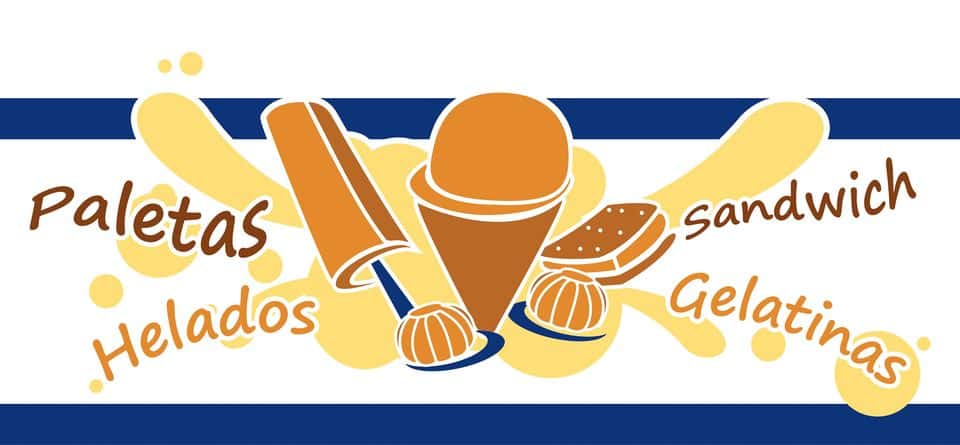 Imagen de portada del listado