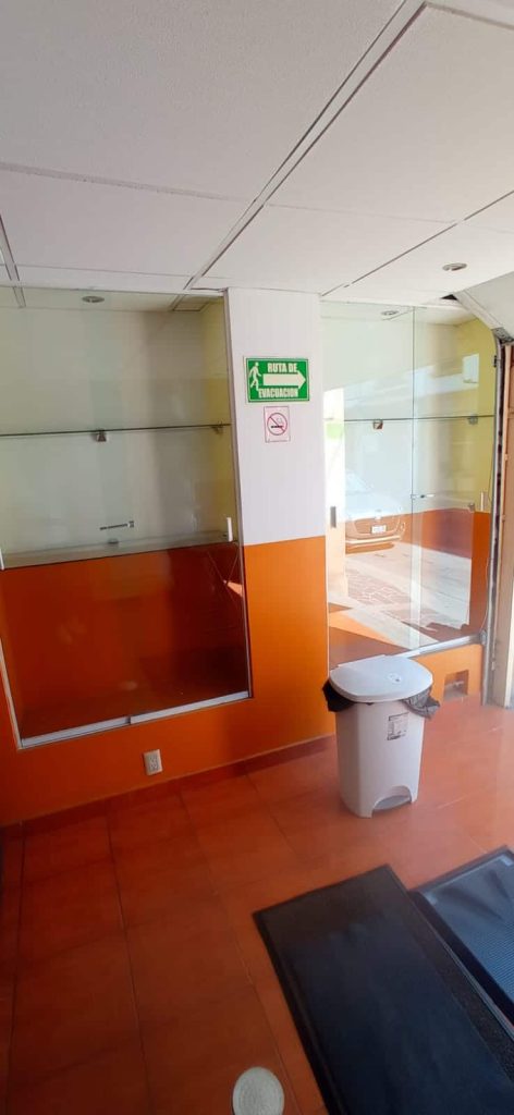 Imagen de portada del listado