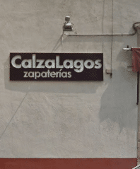 Imagen de portada del listado