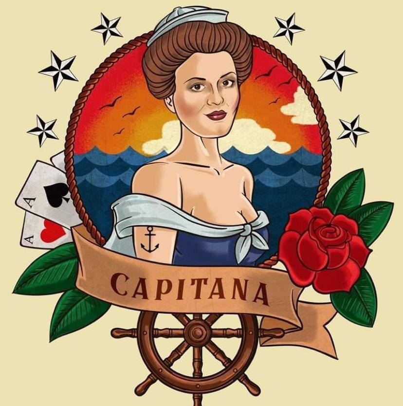 Imagen de portada del listado