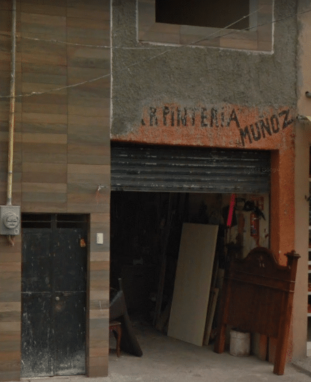 Imagen de portada del listado