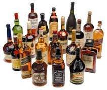 Imagen de portada del listado