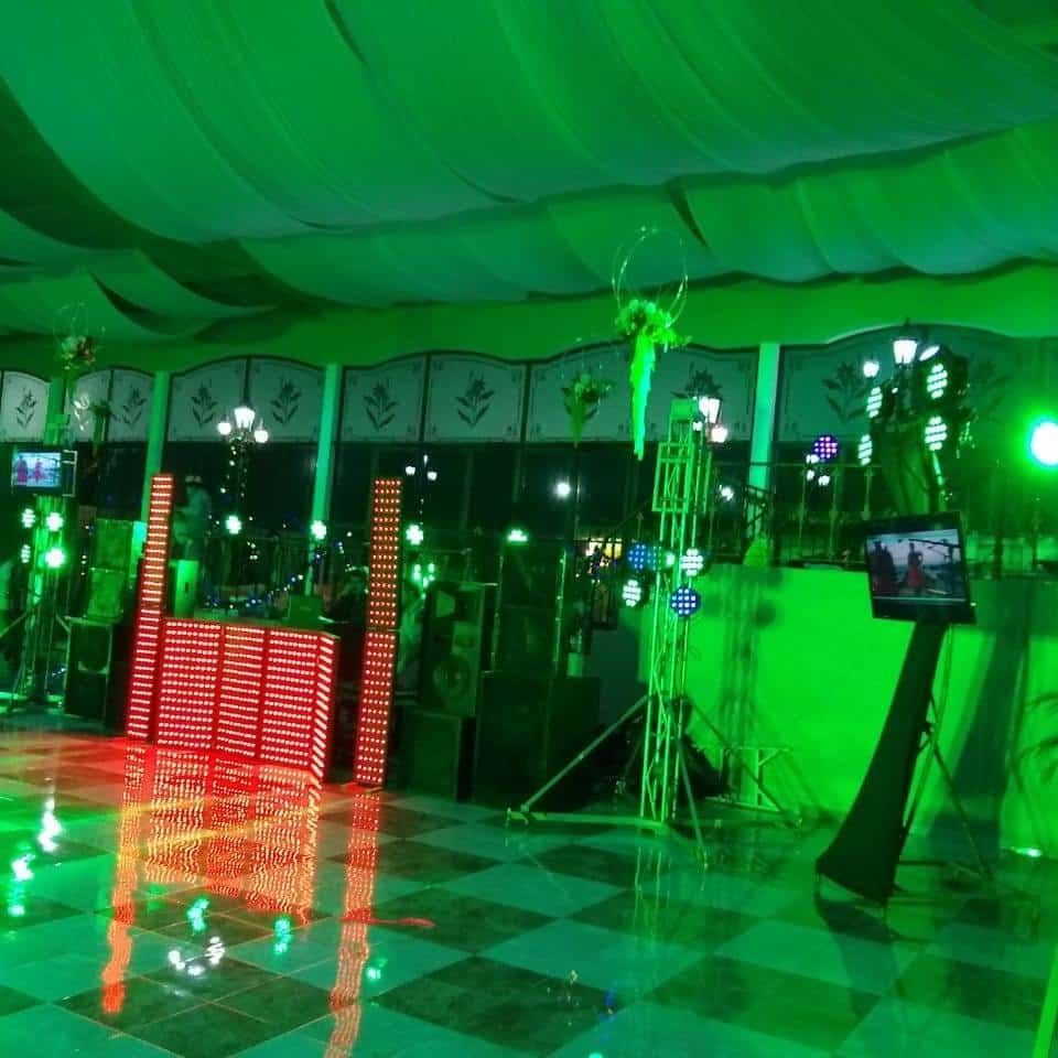 Imagen de portada del listado