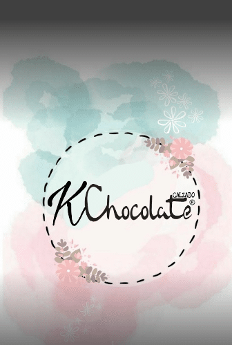 Imagen de portada del listado