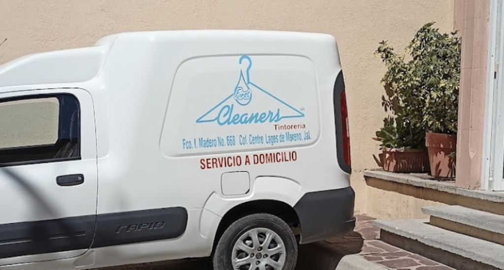 Imagen de portada del listado