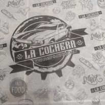 Imagen de portada del listado