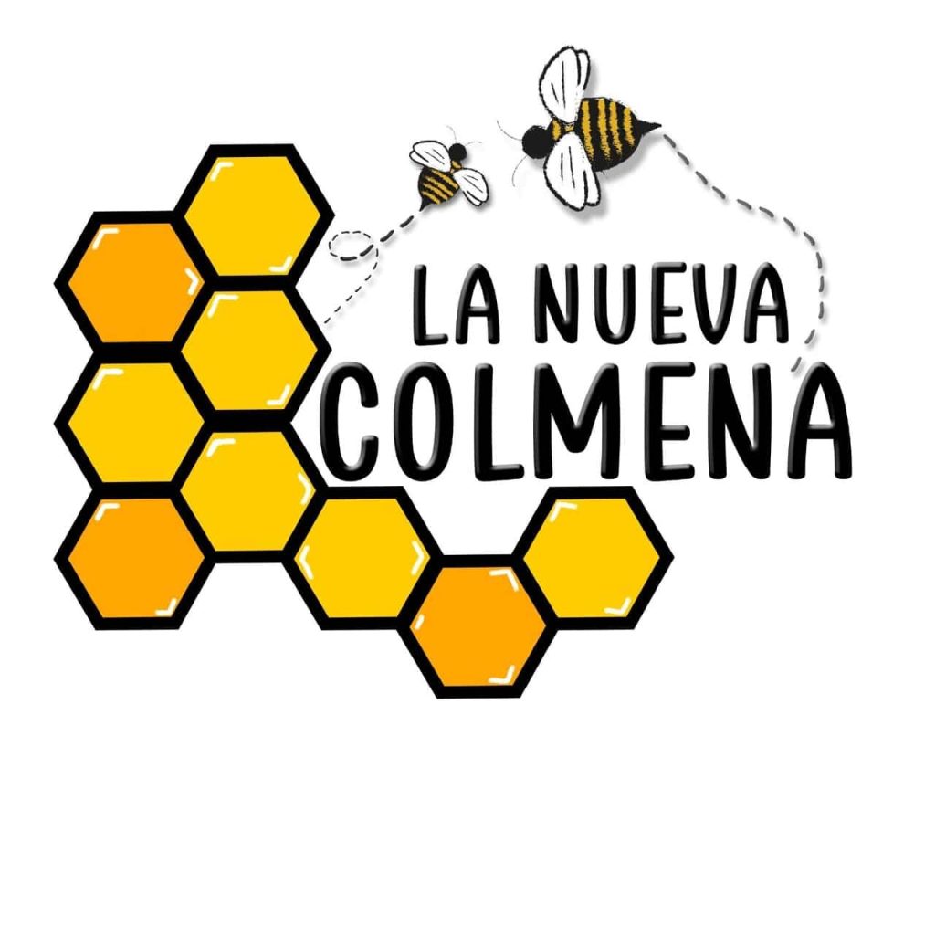 Imagen de portada del listado