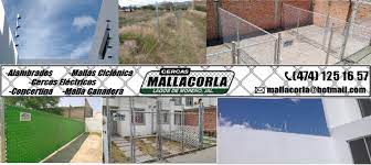 Imagen de portada del listado