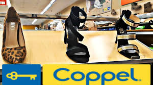 Imagen de portada del listado