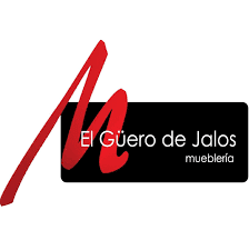 Imagen de portada del listado