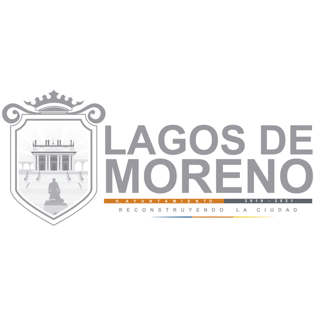 Imagen de portada del listado