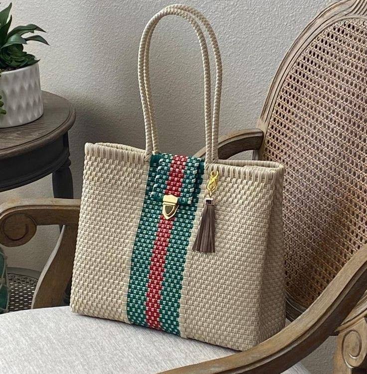 Imagen de portada del listado