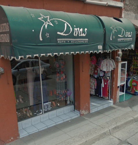 Imagen de portada del listado