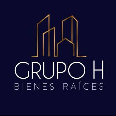 Imagen de portada del listado