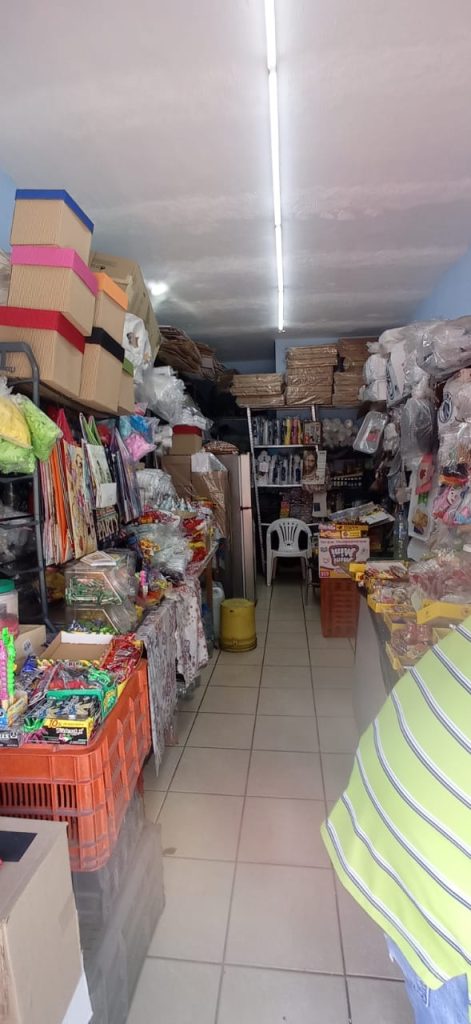 Imagen de portada del listado