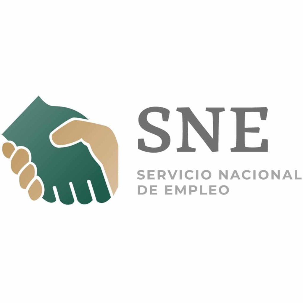 Imagen de portada del listado