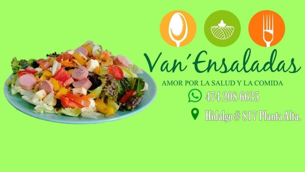 Imagen de portada del listado