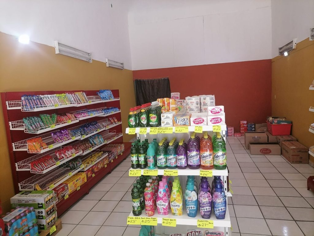 Imagen de portada del listado