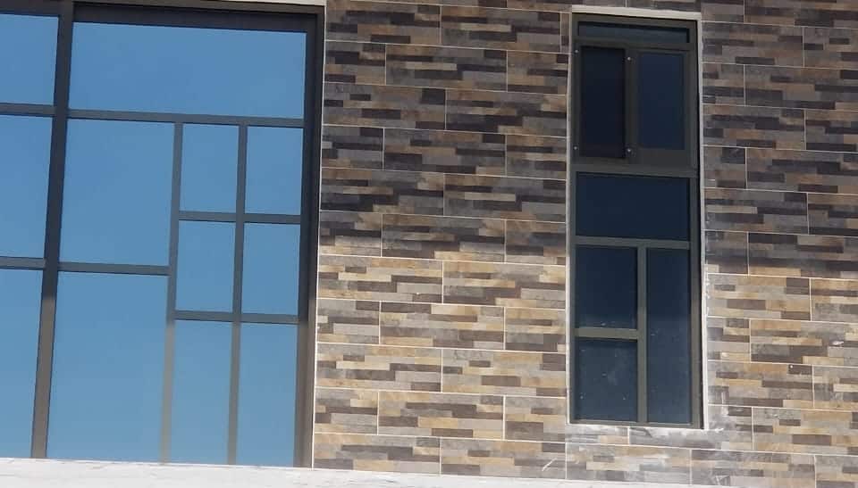 Imagen de portada del listado