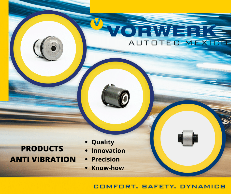 Imagen de portada del listado