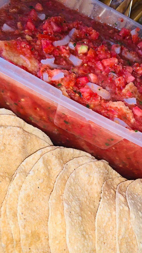 Imagen de portada del listado