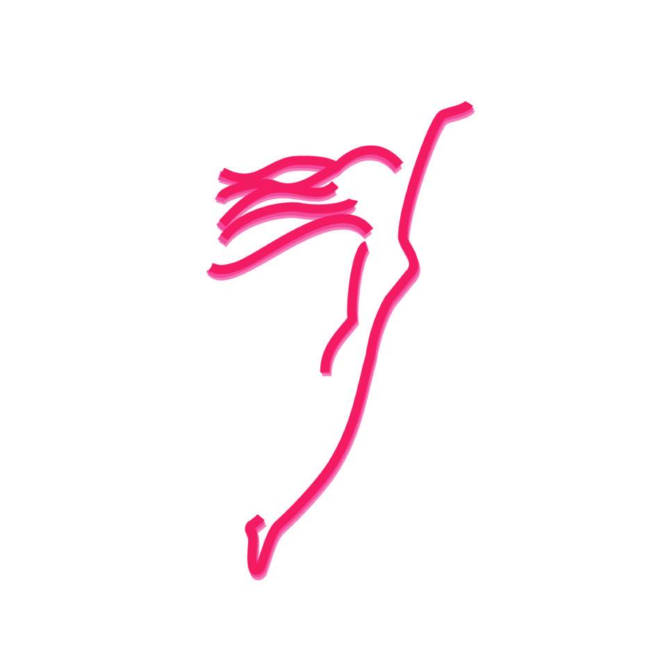 Imagen de portada del listado