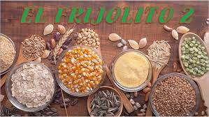 Imagen de portada del listado