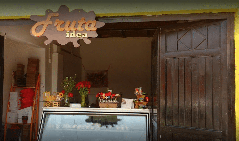 Imagen de portada del listado