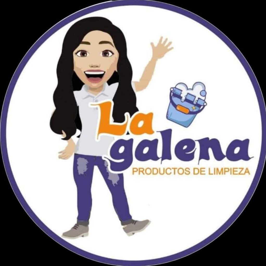 Imagen de portada del listado