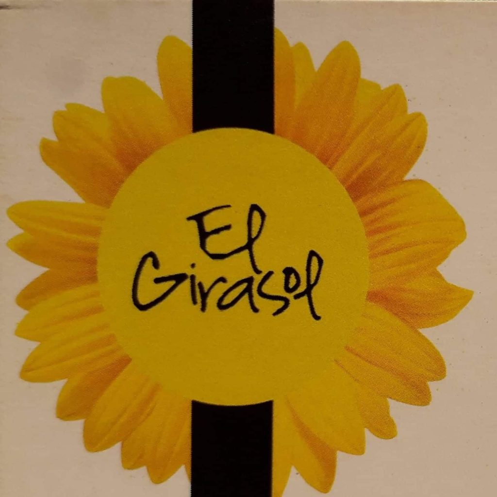 Imagen de portada del listado