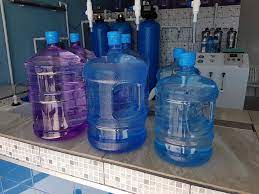 Imagen de portada del listado