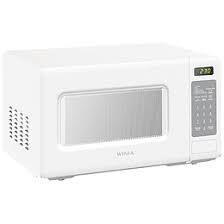 Imagen de portada del listado