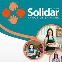 Imagen de portada del listado