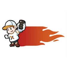 Imagen de portada del listado