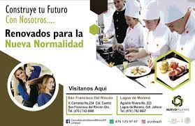 Imagen de portada del listado