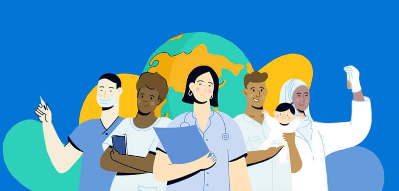 Imagen de portada del listado