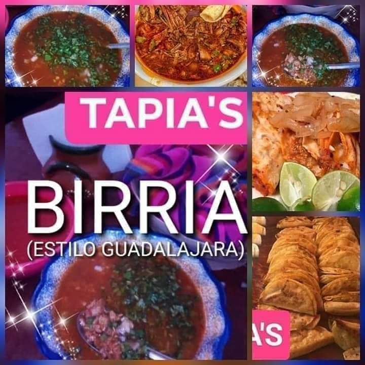 Imagen de portada del listado