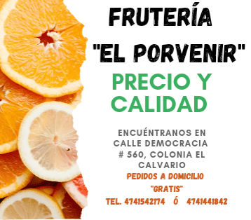 Imagen de portada del listado