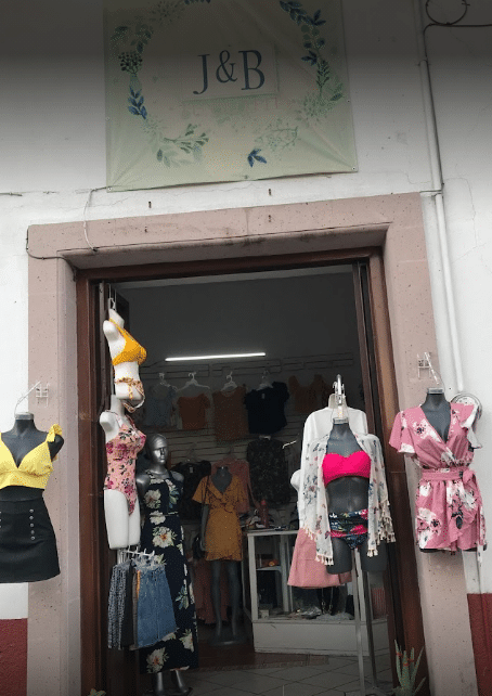 Imagen de portada del listado