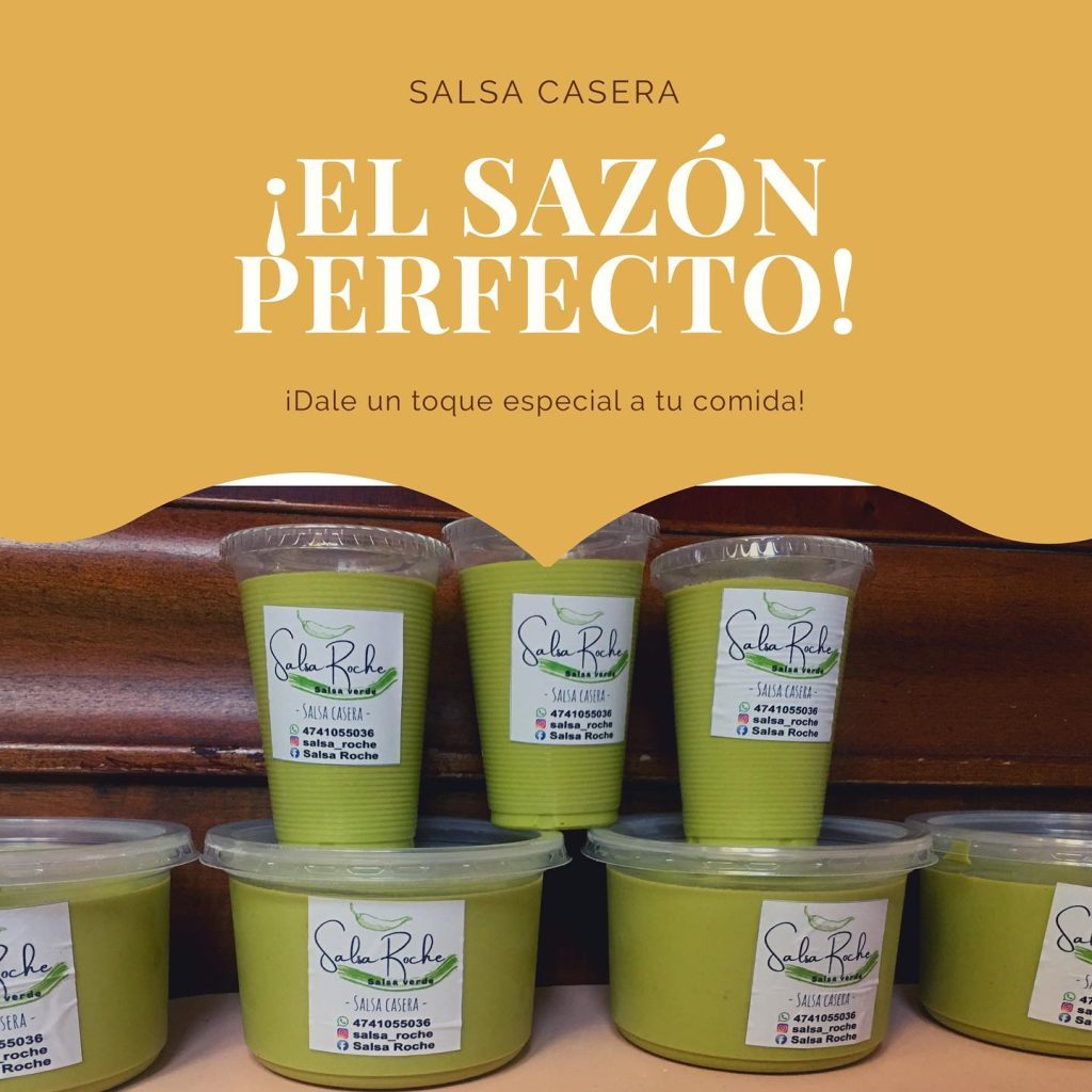 Imagen de portada del listado