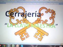 Imagen de portada del listado